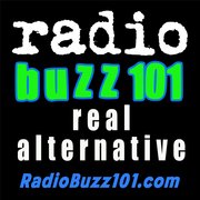 Radiobuzz101