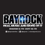 Bayrock
