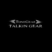 2e6562d09df5 talkin gear logo