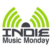 Indiemusicmonday