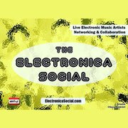 Electronicasocial