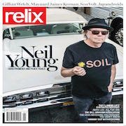 Relix cover 2 1 