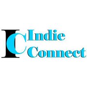 Indieconnect