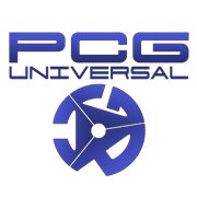 9e82c2448c3a pcg universal logo big