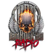 Hrh radio 350 logo hr