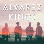 Alvarez kings