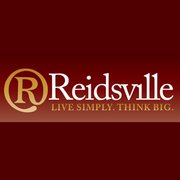 Reidsville