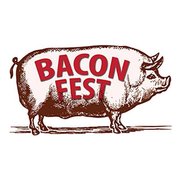 Baconfest
