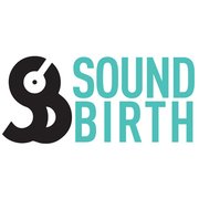 Soundbirthsq