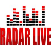 Rsz 1142b6fda379 radar live restored
