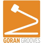Gorangrooves new logo12