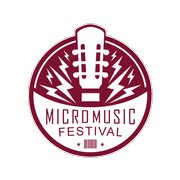 Miceomusicfest