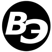 Bcce859386ab bigelementrecords logo