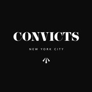 A7724a40785d convicts logo vimeo