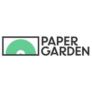 Papergarden