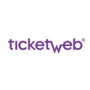 Ticketweblogo