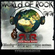 World of rock 300x300
