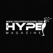 Thehypemag