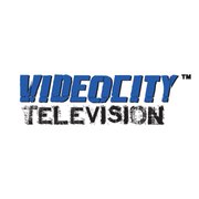 Videocity