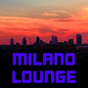 Milano lounge radio 1000x1000 con scritta
