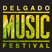 Delgado music fest