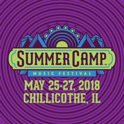 Summercamp2018