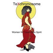Texchromosome