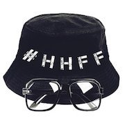 Hhff logo
