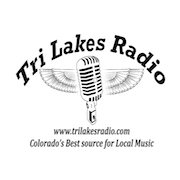 9744451f62a9 tri lakes radio
