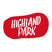 Highlandpark