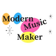 D480dc4dd5b3 modern music maker logo