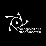 Songwritersconnected