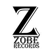 1ad0efc52715 zobe records logo