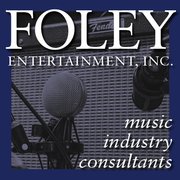 Foley ent logo180x180