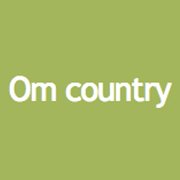 Omcountry