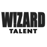 New talent logo   2018