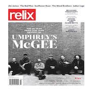 2 mar umphrey s mcgee cover page 001