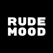 Fb9265044f45 rude mood highres black