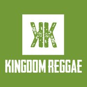 Kingdomreggae