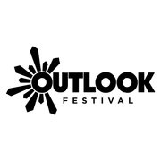 Outlook festival black