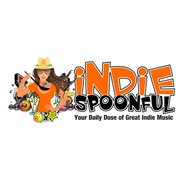 Indiespoonful