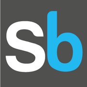 8fb96c99c913 soundblab logo sb icon 2018