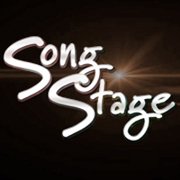 Songstage