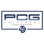 Pcg universal