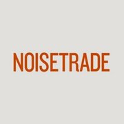 Noisetrade