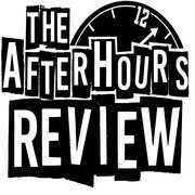 Rsz afterhoursreview
