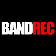 Bandrec logo