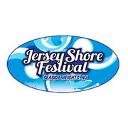Jersey shore festival 2