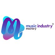180x180 music industry mastery logo