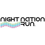 Nightnationrun